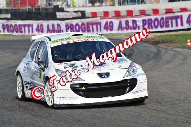 DSC_5567.jpg